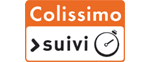 colissimo