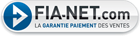Fia-Net
