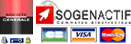 Sogenactif